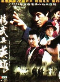中文字幕在线成人